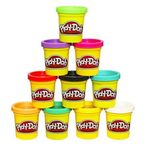 Play Doh Tekli 112 gr Oyun Hamuru