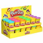 Play-Doh Tekli Çocuk Oyun Hamuru