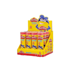 Play Doh Teneke Tüpte 24'lü Kuru Boya
