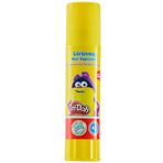 PLAY-DOH UÇAN STICK YAPIŞTIRICI MOR 21 GR.