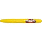 Play-Doh Yüz Boyası 1 ADET