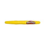 Play-doh Yüz Boyası Sarı