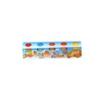 Play Dough 10 Parmak ON-003 Mini Oyun Hamuru 5 Renk