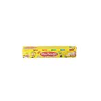 Play Dough Mini 6'lı Oyun Hamuru