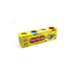 Play Dough Oyun Hamuru Play-Dough