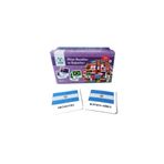 Play to Learn Dünya Bayrakları Ve Başkentleri - Genel Kültür Oyunu, Eğitici Kutu Oyunu, Dikkat Oyunu, Hafiza Oyunu