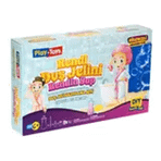 Play Toys 8699067002724 2724 Kendi Duş Jelini Kendin Yap