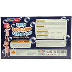Play Toys Kendi Şampuanını Kendin Yap