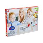 Play Wood Ahşap Tablet Yazı Tahtası