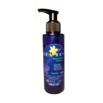Playboy Aromaterapi Vanilla Flavor Natural Personal Lubricant 125 ml Vanilya Aromalı Jel