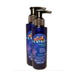 Playboy Çikolata Aromalı İstek Artırıcılı Kayganlastirici Jel 125 ml 2 ADET