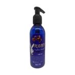 Playboy Çikolata Aromalı Pure Edible Aromaterapi 120 ml Masaj Yağı