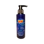 Playboy Çilekli Büyük 125 ml Boy Ebatta Kolay Girişler Için Kişisel Lubrikant Jel / Playboy Strawberry Lubricant Gel