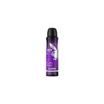Playboy Endless Night 150 ml Kadın Sprey Deodorant