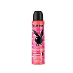 Playboy Generation 150 ml Erkek Deodorant