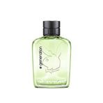 Playboy Generation EDT 100 ml Erkek Parfümü