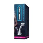 Playboy Maxisize Cinsel Kremi / Maxisize Ual Enlargement And Strengthening Cream