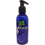Playboy Nane Aromalı Pure Edible Aromaterapi 120 ml Masaj Yağı