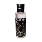 Playboy Natural Aromalı Masaj Yağı 50 Ml