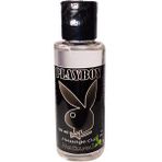 Playboy Naturel Aromaterapi 50 ml Masaj Yağı