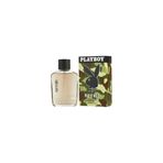 Playboy Play It Wild EDT 100 ml Erkek Parfümü