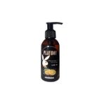 Playboy Portakal Aromalı Erkek Istek Arttırıcı Rahatlatıcılı Vücut Masaj 120 ml 1 Adet