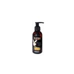 Playboy Portakal Aromalı Erkek Istek Arttırıcı Rahatlatıcılı Vücut Masaj 120 ml 1 Adet