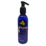 Playboy Portakal Aromalı Pure Edible Aromaterapi 120 ml Masaj Yağı