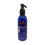 Playboy Pure Edible Aromaterapi Oil 120ml Çikolata Aromalı Masaj Yağı