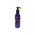 Playboy Pure Edible Çilek Aromalı 120 ml Masaj Yağı