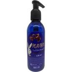 Playboy Pure Edible Massage Oil 120ML Çikolata Aromalı Masaj Yağı