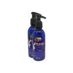 Playboy Pure Edible Massage Oil 120ml Hindistancevizi Aromalı Masaj Yağı 2 Adet