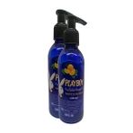 Playboy Pure Edible Massage Oil 120ML Portakal Aromalı Masaj Yağı