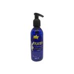 Playboy Pure Edible Massage Oil 120ml Vanilya Aromalı Masaj Yağı