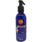 Playboy Pure Edible Şeftali Aromalı Istek Artırıcı Vücut Masaj Jeli