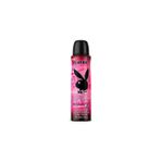 Playboy Super Playboy 150 ml Kadın Sprey Deodorant