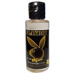 Playboy Vanilya Aromalı Aromaterapi 50 ml Masaj Yağı