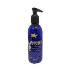 Playboy Vanilya Aromalı Pure Edible Aromaterapi 120 ml Masaj Yağı
