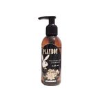 Playboy Yasemin Aromalı Aromaterapi 120 ml Masaj Yağı