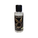 Playboy Yasemin Aromalı Aromaterapi 50 ml Masaj Yağı