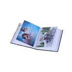 Playcat B-46200 10x15 200'lü Geçmeli Süper Fotoğraf Albümü