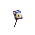 Playfull Ahşap Kedi Oyuncağı 13,5 cm