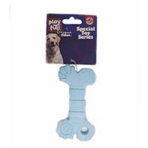 Playfull Kemik Şeklinde 10x5.5 cm Köpek Oyuncağı
