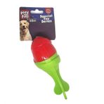 Playfull Köpekler İçin 13x5 cm Akıllı Mama Haznesi