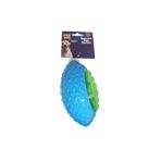 Playfull Plastik Köpek Oyuncağı 6X14 Cm Beyaz