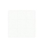 Play&go Eevaa Numbers / Dots Puzzle Oyun Matı