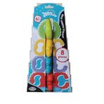 Playgro 7722 Eğitici Kule Oyuncak