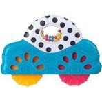 Playgro Araba Çıngırak