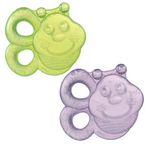 Playgro Arı 2'li Sulu Dişlik
