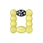 Playgro Kare Sulu Dişlik